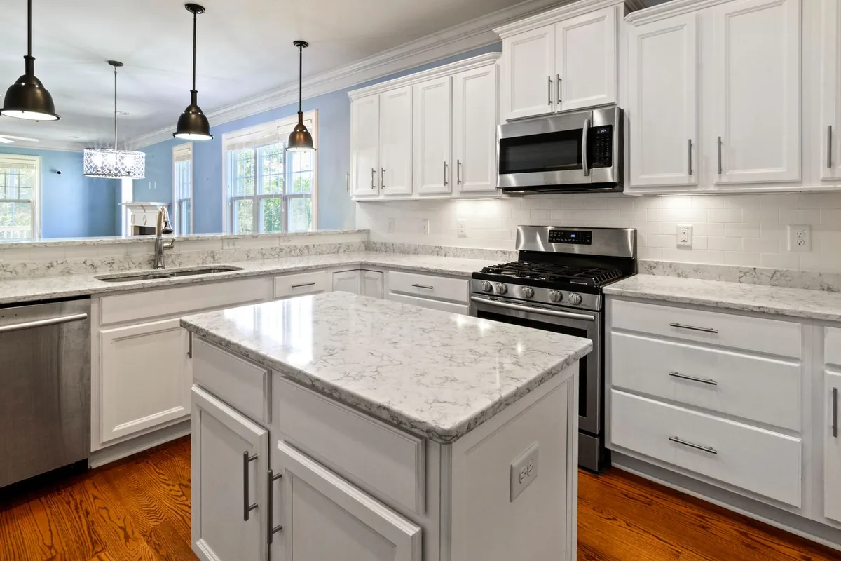 Filth & Squalor Cleanup in West Carthage, NY